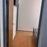 Hospedaje Alicia