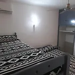 Hospedaje Alicia
