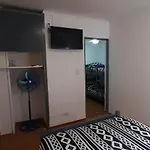 Hospedaje Alicia