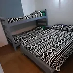 Hospedaje Alicia