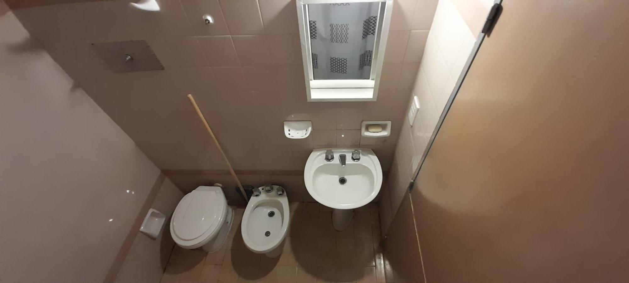 Alicia Hotel