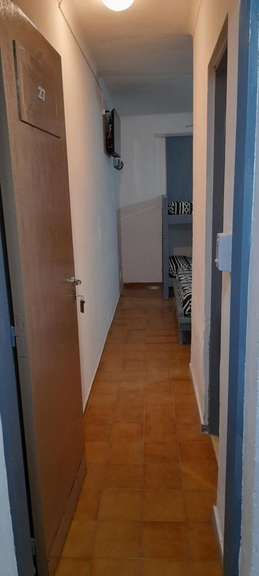 Hotel Alicia